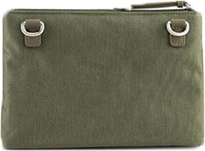 Immagine prodotto Jost Borsa a tracolla Andoya 26 cm