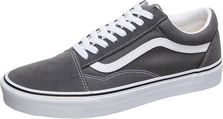 Vans Old Skool