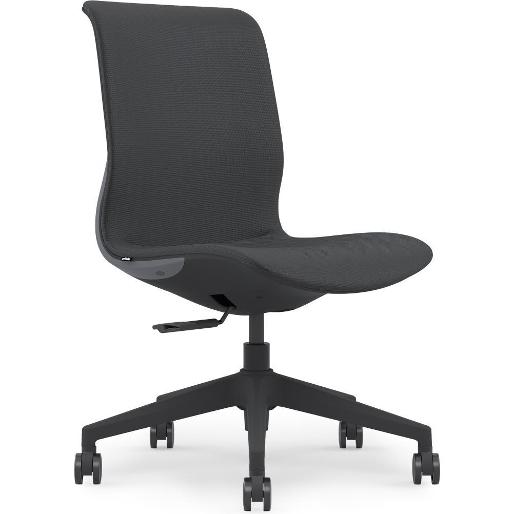 ofinto, Bürostuhl, Flex Office