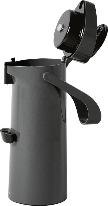 Produktbild Emsa Ponza (1.90 l)