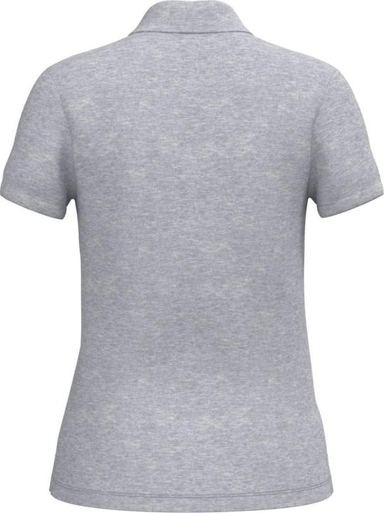 Immagine prodotto iDeal Basic Polo in maglia bio donna (S)