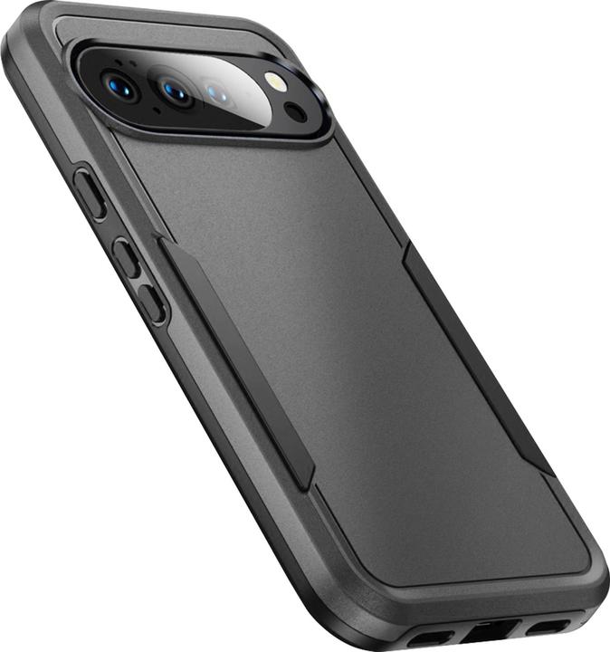 Immagine prodotto Avizar Pixel 10 Pro Hülle verstärkt robust (Google Pixel 10 Pro)