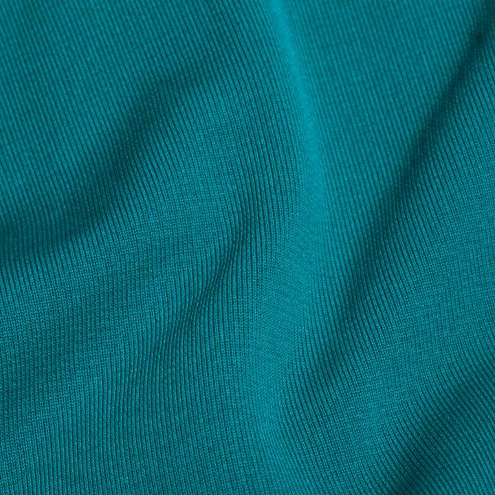 Immagine prodotto Mammut Aconcagua Light ML Hooded Jacket Men (S)