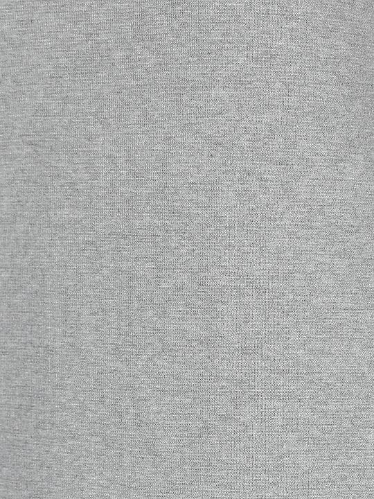 Produktbild Comma Identity Strickkleid (44)