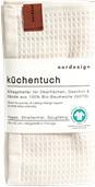 Actual product image Nordesign Küchentuch (40 x 60 cm)
