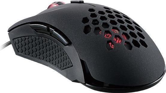 Actual product image Thermaltake Ventus X Plus (Cable)