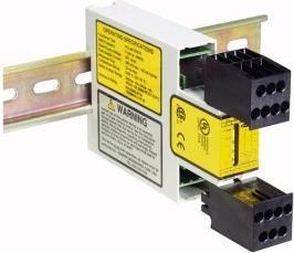 Produktbild Turck Duo-Touch Sensor Control Module