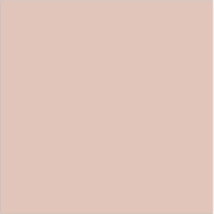 Produktbild Artdeco Nail Lacquer (611 Pure Simplicity, Gel-Effekt Nagellack)