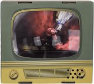 Immagine prodotto Ootb Lente d'ingrandimento per smartphone, televiso