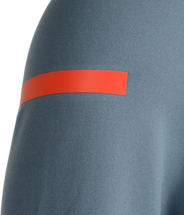 Immagine prodotto Craft Adv Subz 3 (XXL)