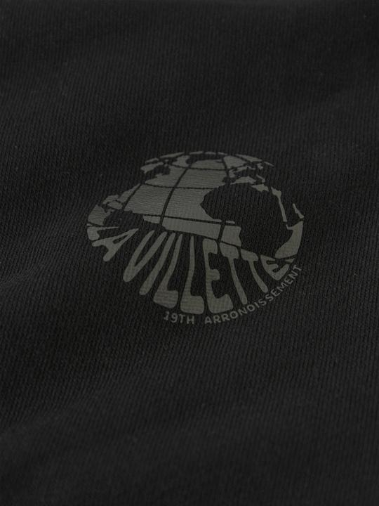 Produktbild Name it Regular Fit Sweatshirt (158, 164)