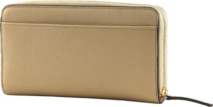 Actual product image BOSS Alyce Ziparound Wallet
