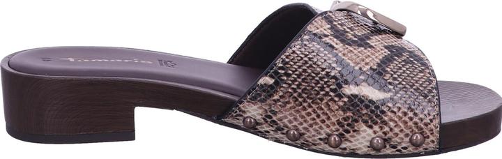Produktbild Tamaris Pantolette (41)