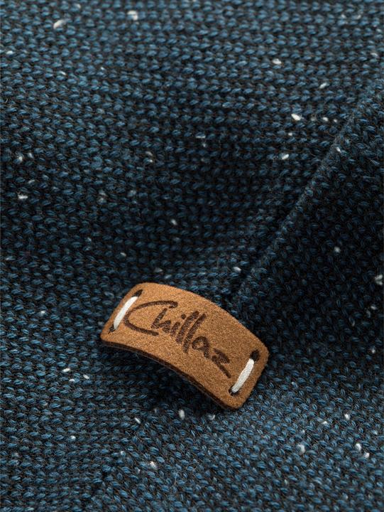 Image du produit Chillaz Women's Chur (40, L)