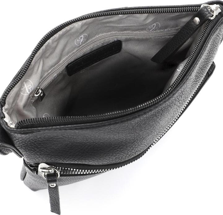 Actual product image Emily und Noah Emma E&N