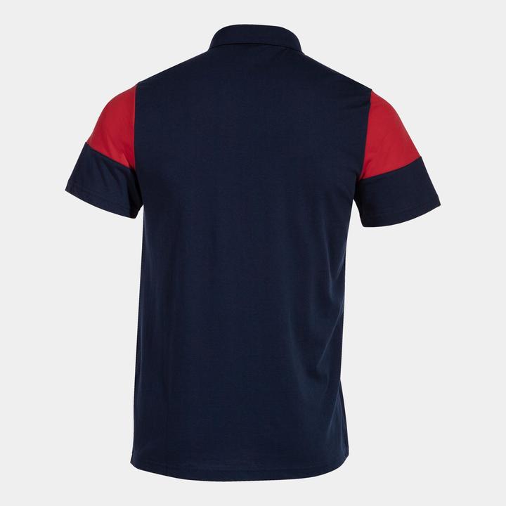 Produktbild Joma Crew V (176)
