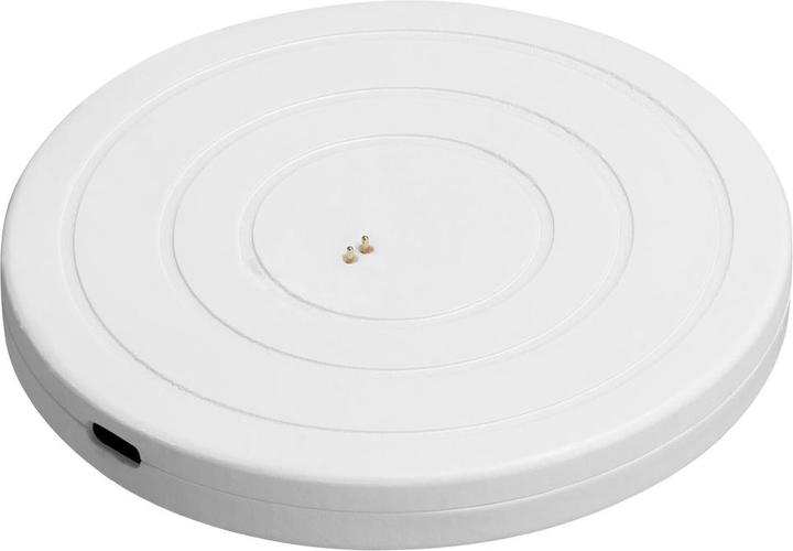 Produktbild Uyuni Lighting Nordic Recharge Led