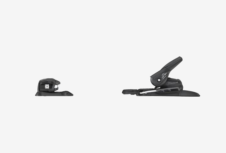 Actual product image Attack Lyt 9 Gw