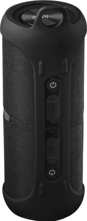 Image du produit Hama Twin 3.0 (10 h, Fonctionnement sur batterie)