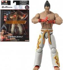 Produktbild Bandai Kazuya Mishima