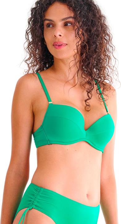 Produktbild Lisca Portofino (38 C)