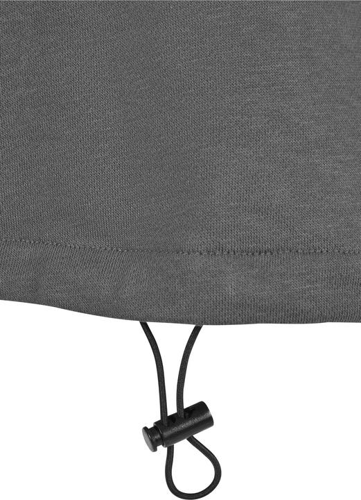 Produktbild Urban Classics Sport Crew (GT) (4XL)