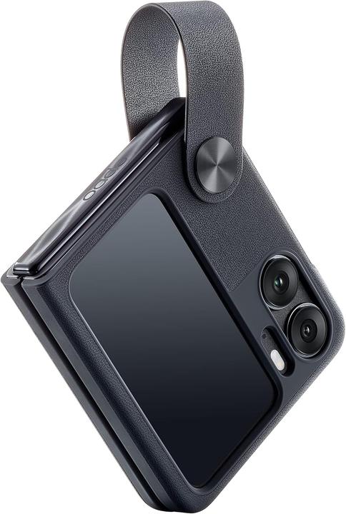 Image du produit OPPO Flip Cover (Oppo Find N2 Flip)