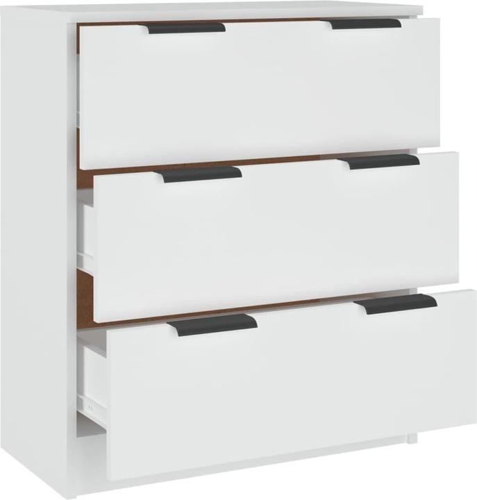 Produktbild vidaXL Sideboard (60 x 30 x 70 cm)