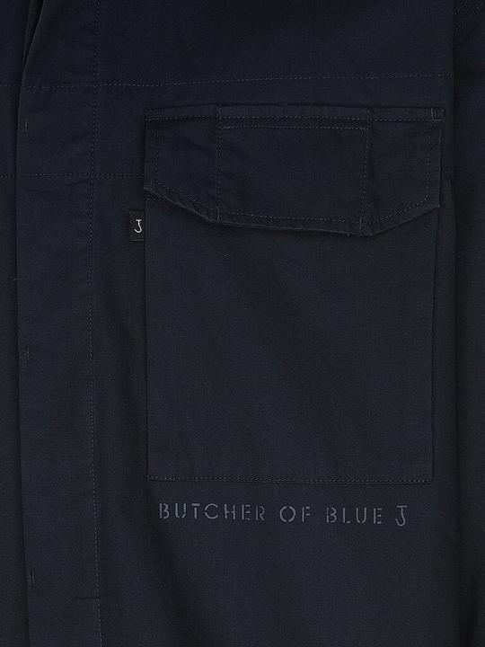 Immagine prodotto Butcher of Blue Overshirt DAN (M)