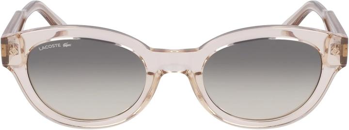 Actual product image Lacoste L6024S 264 Sunglasses