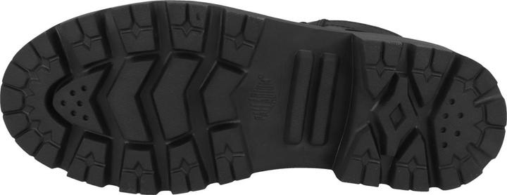 Image du produit Palladium Pallabase Army R - 60649 (36)