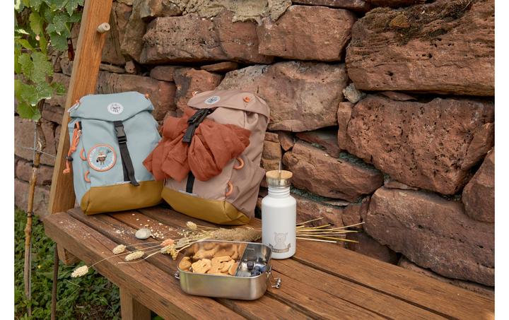 Image du produit Lässig Mini Outdoor