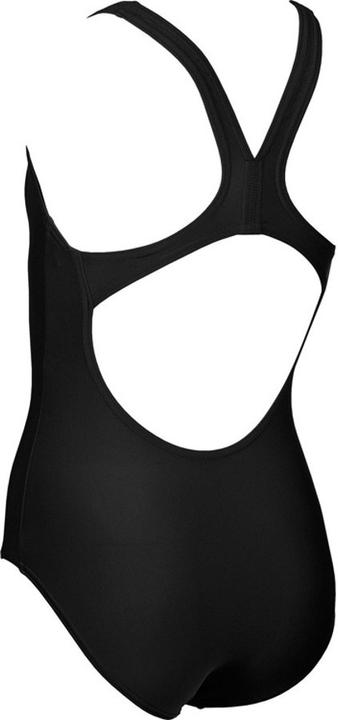 Image du produit Arena Dynamo One Piece Swimsuit Girls (164)