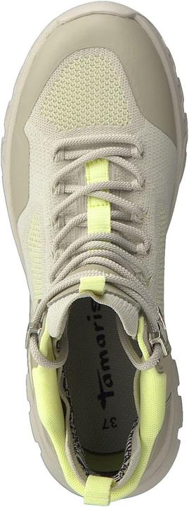 Produktbild Tamaris Scarpa da Viaggio Outdoor (38)