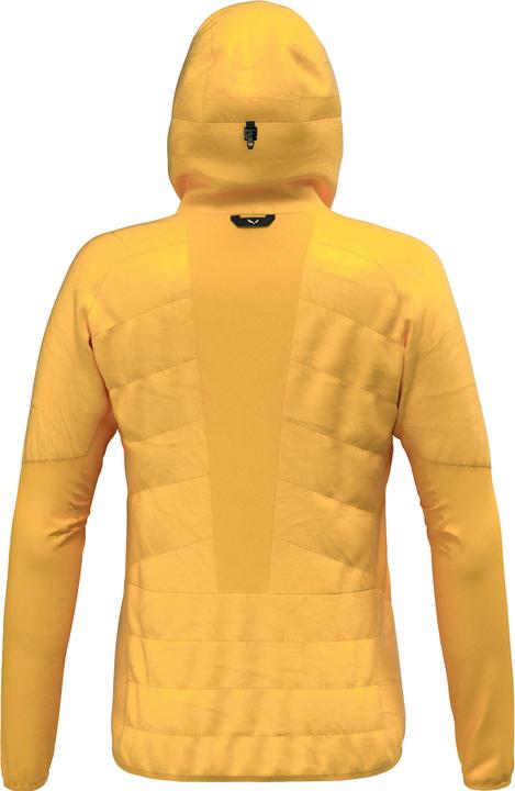 Image du produit Salewa Veste Ortles Hyb Twr M (M)