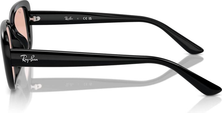 Immagine prodotto Ray Ban RB4421D