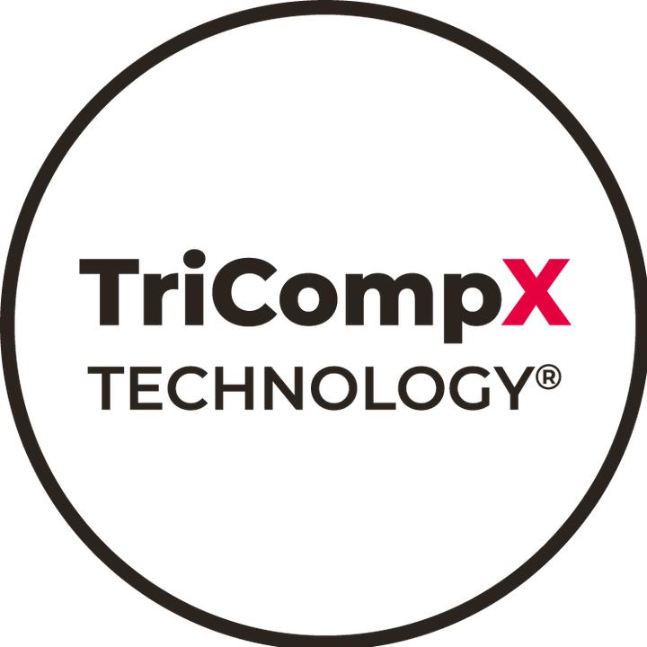 Produktbild Vredestein Aventura Tubeless-Ready (38-622)