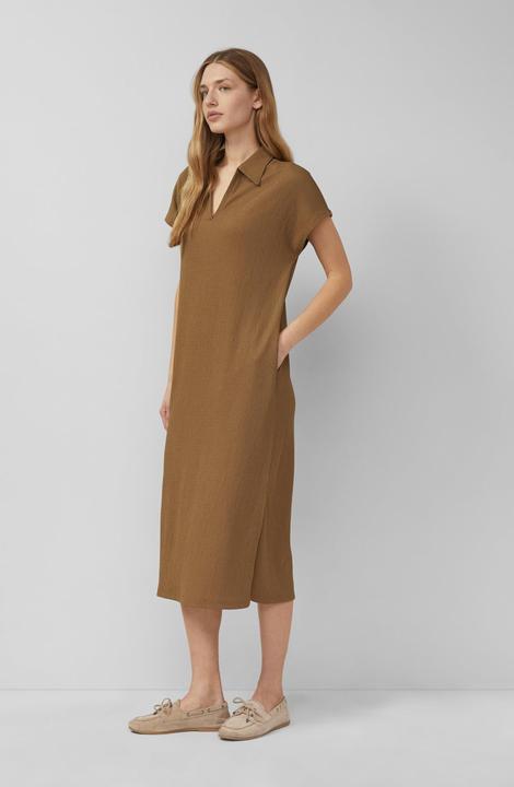 Immagine prodotto s.Oliver Kleid (36)