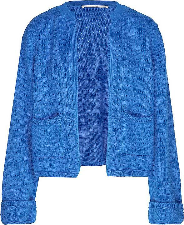 Produktbild Lanius Strickjacke (42)