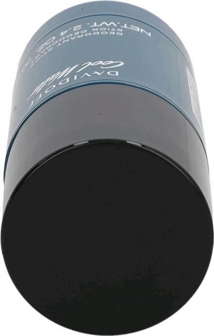 Actual product image Davidoff Cool Water (Spray, 75 ml)