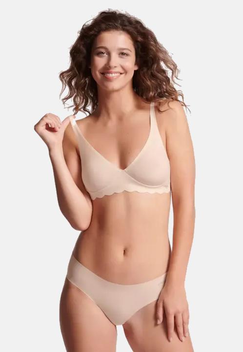 Produktbild Sloggi Zero (M, 2er Pack)