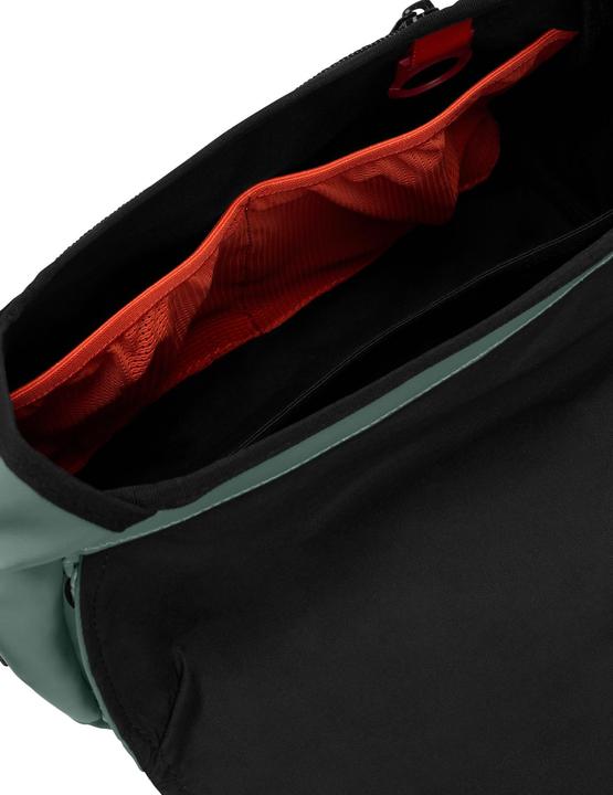 Image du produit Vaude Vanuatu