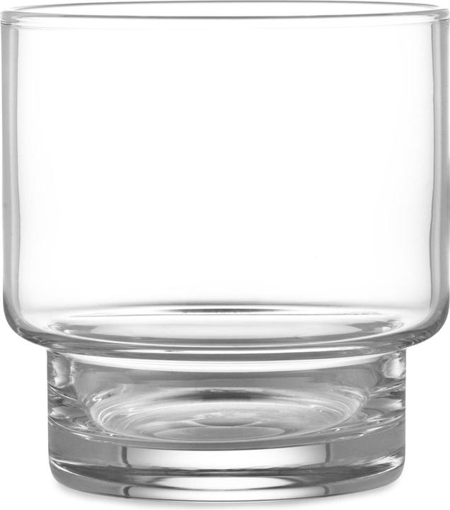 Transparent