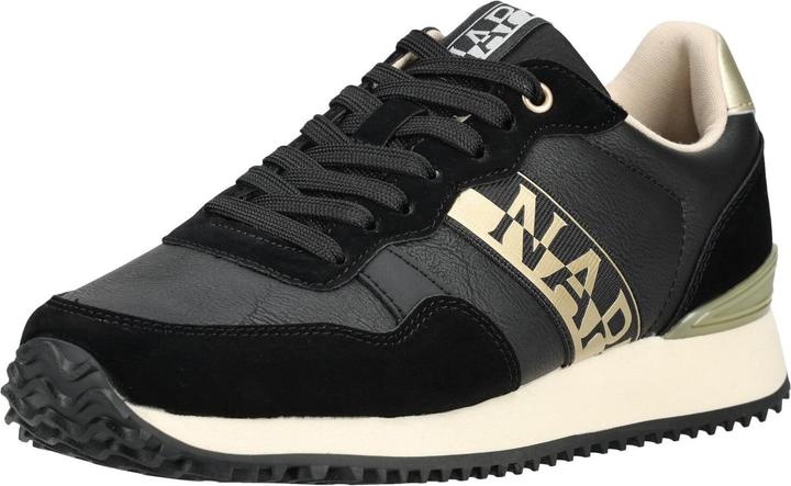 Immagine prodotto Napapijri Sneaker (42)