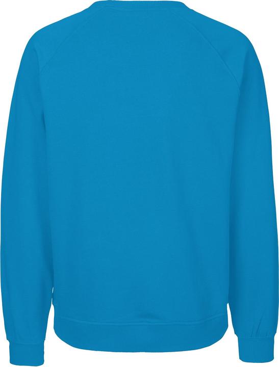 Produktbild Neutral Unisex Sweatshirt (3XL)