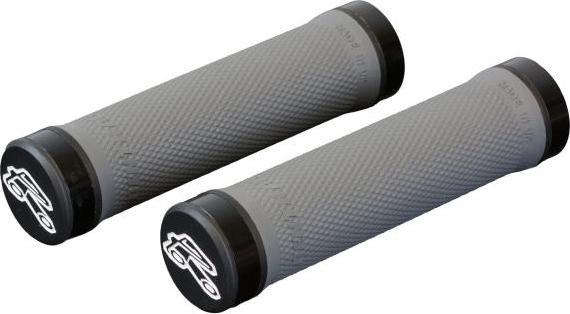 Actual product image Renthal Lock-On Soft