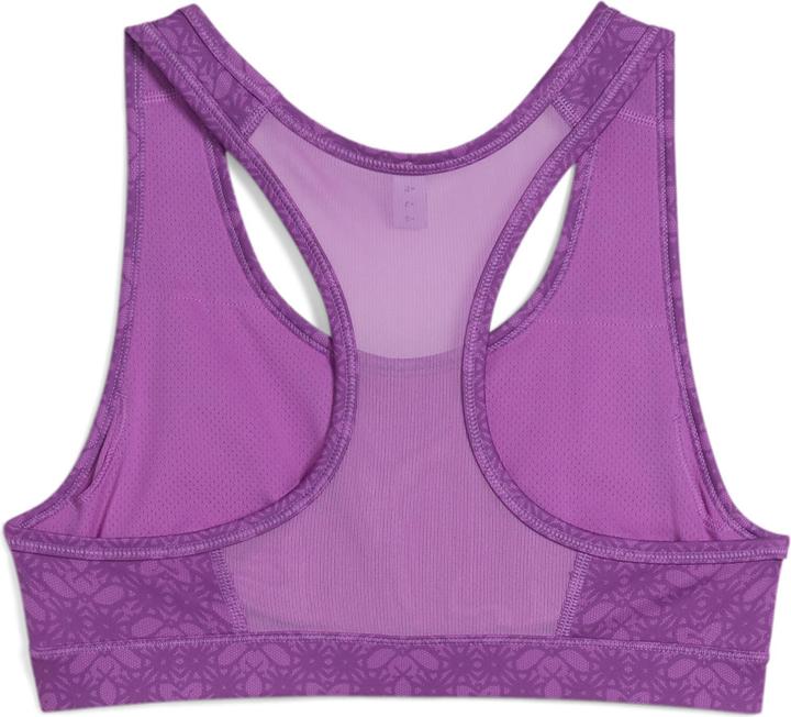 Productafbeelding Puma 4KEEPS BRA - P (XL)