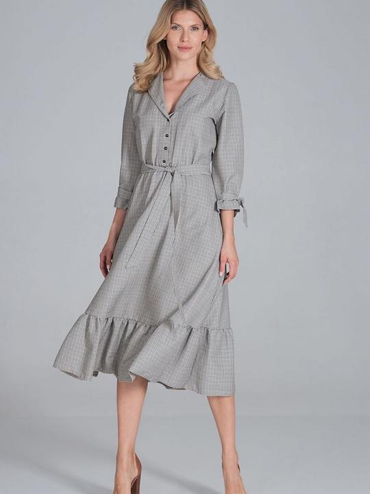 Image du produit Figl Robe de tous les jours (S)