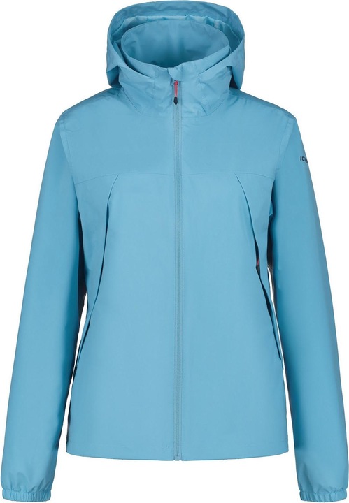 Produktbild Icepeak Britton (48)