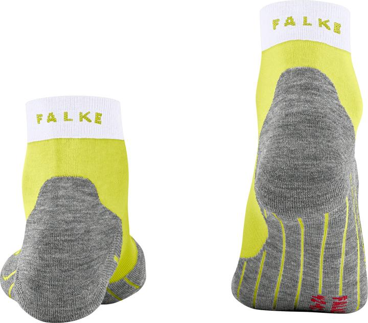 Actual product image Falke RU4 Endurance (39 - 41)